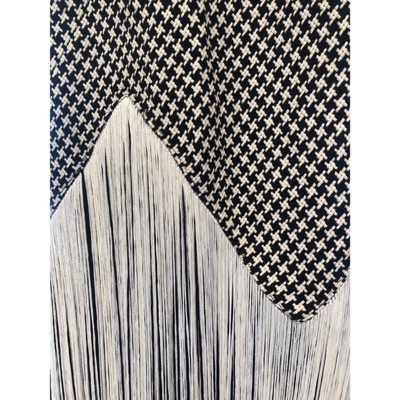 Asilio Evening Dress - Picture 4 of 7